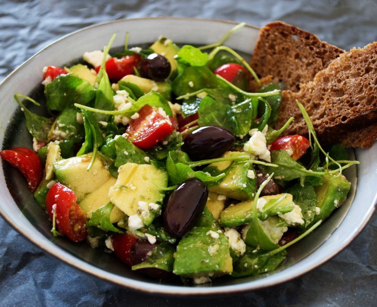 Crab With Curry Sources