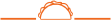 icono naranja